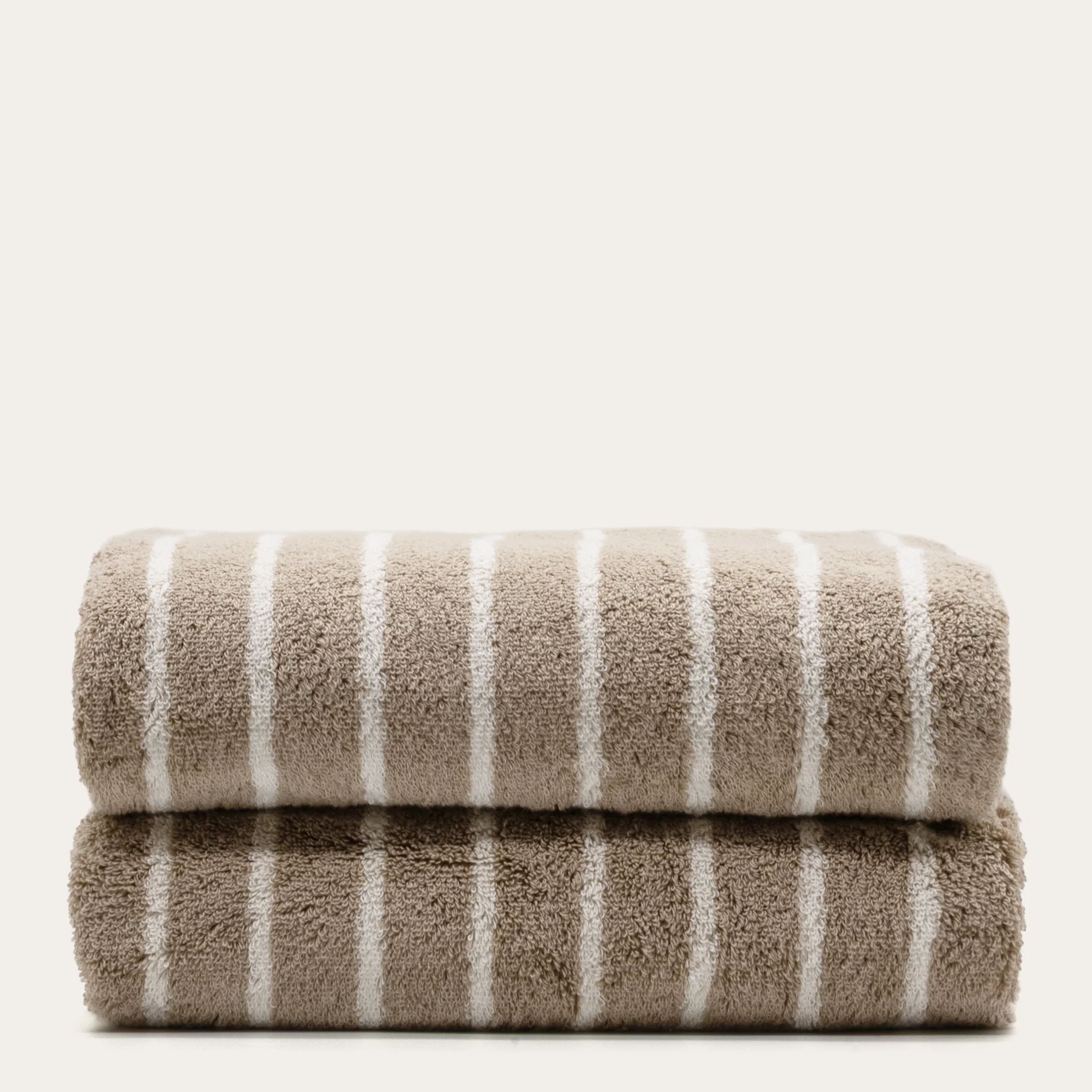 Product image 189