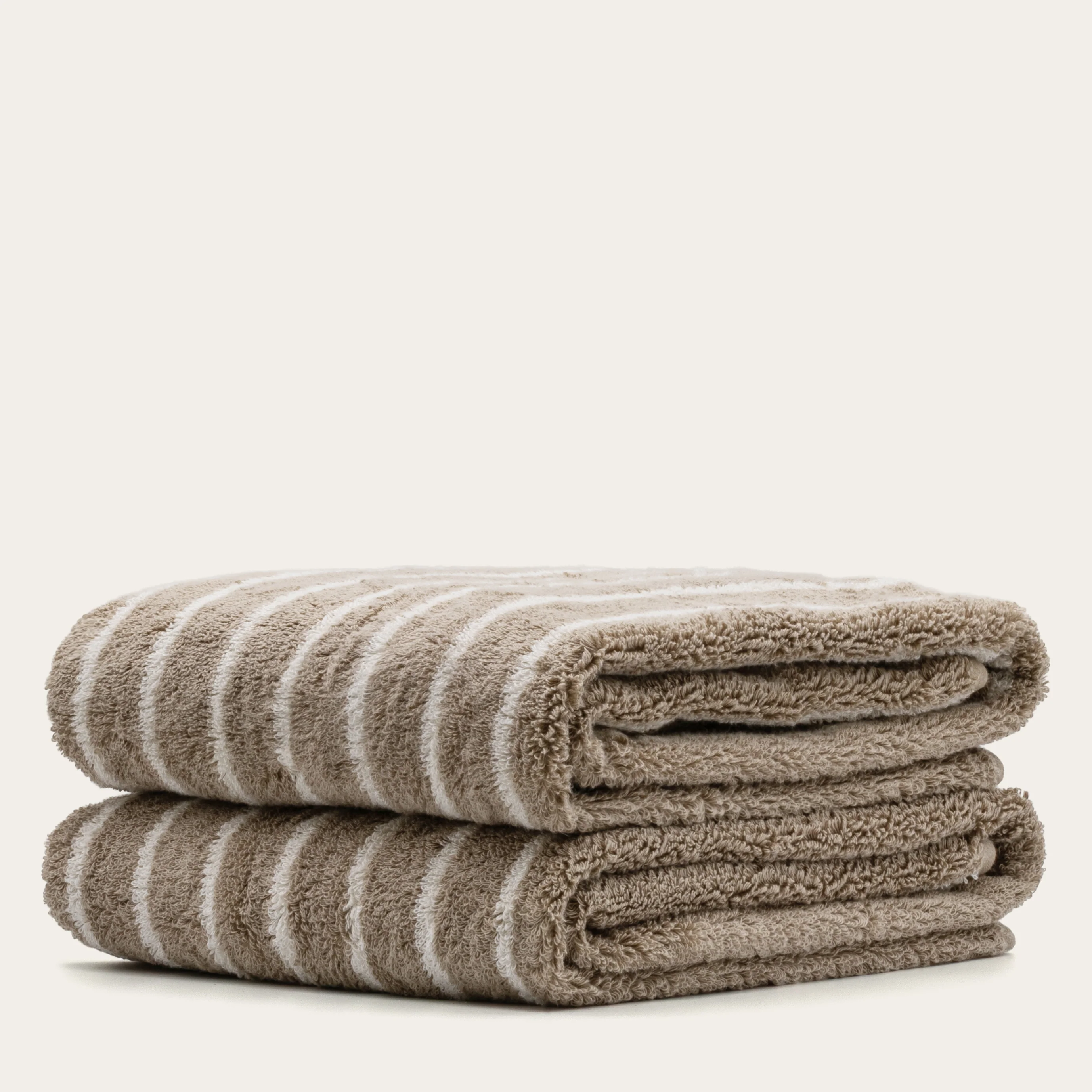 Product image 190