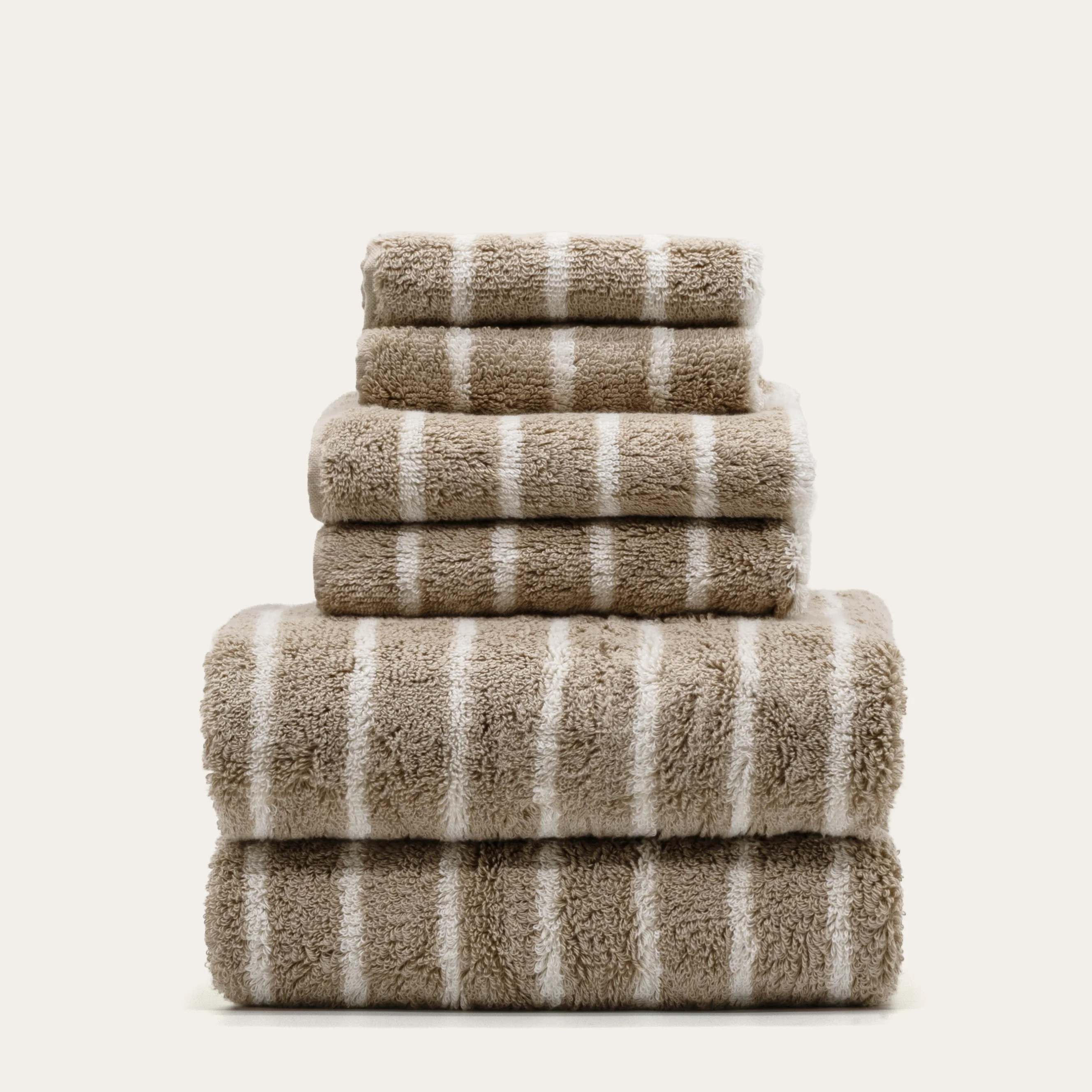 Product image 191