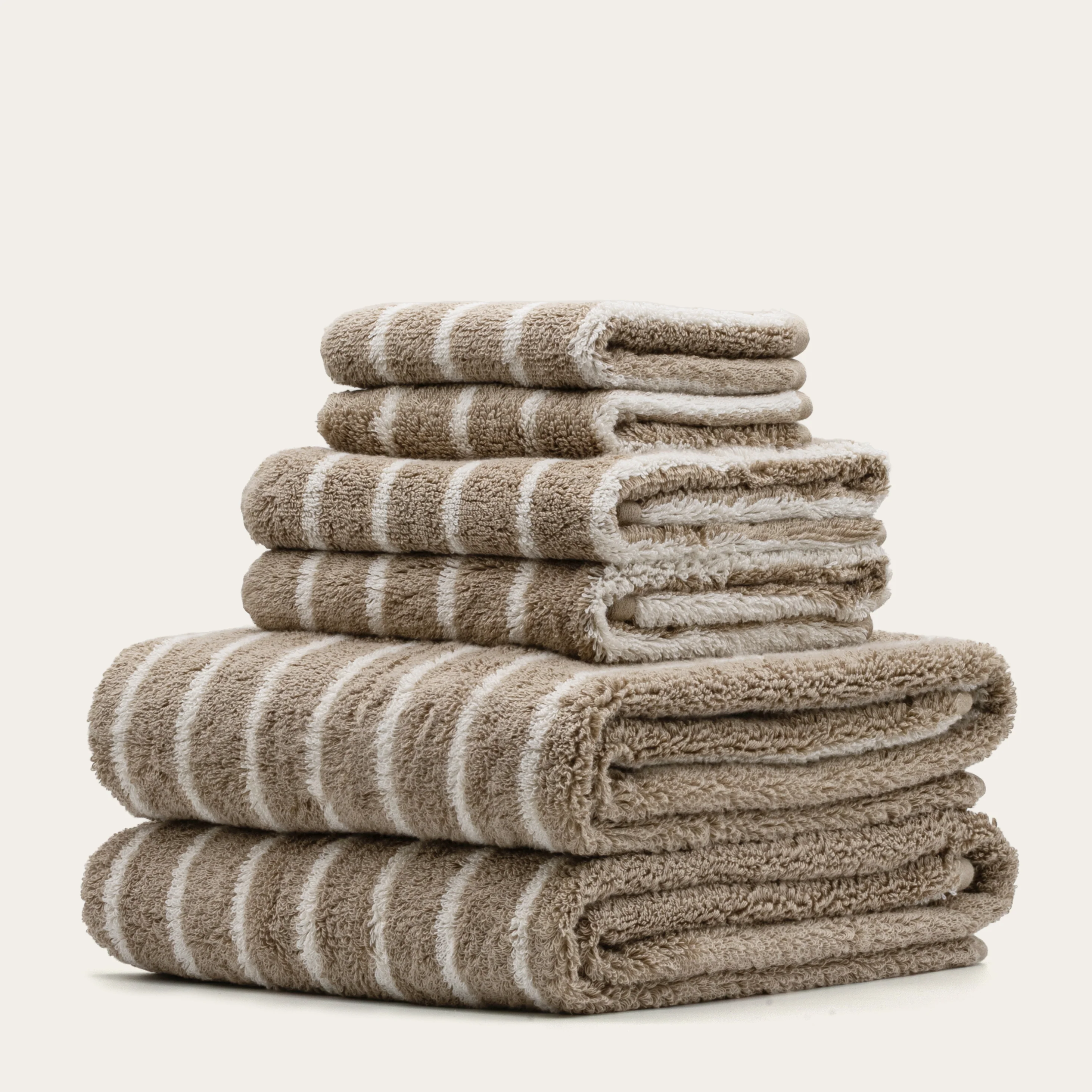 Product image 192