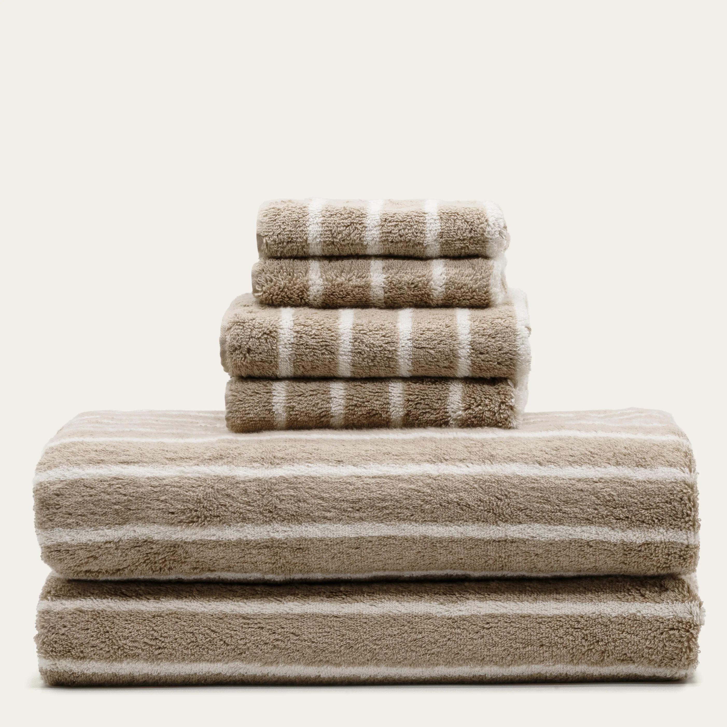 Product image 193