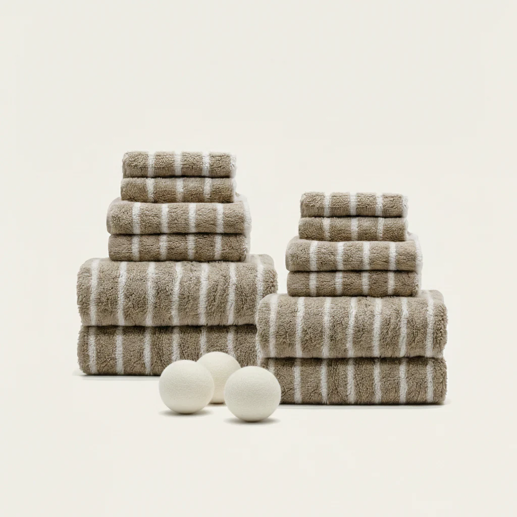 Product image 195
