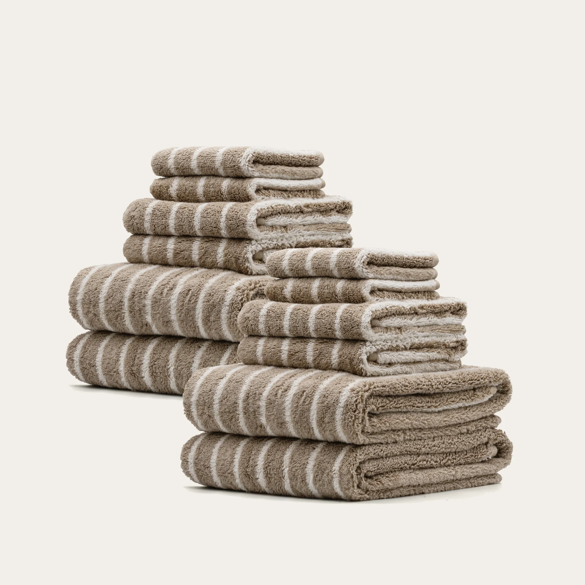 Product image 196