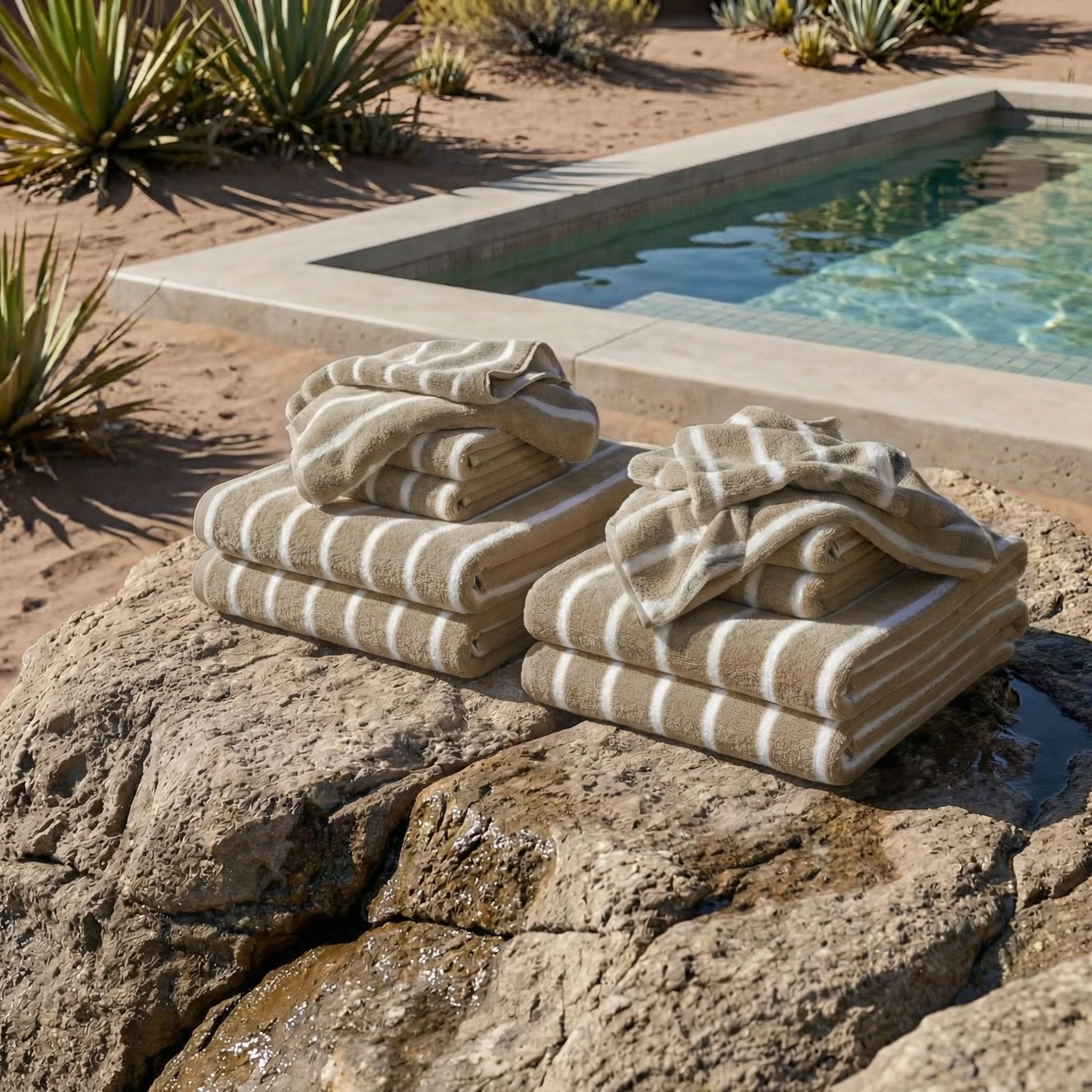 Product image 198