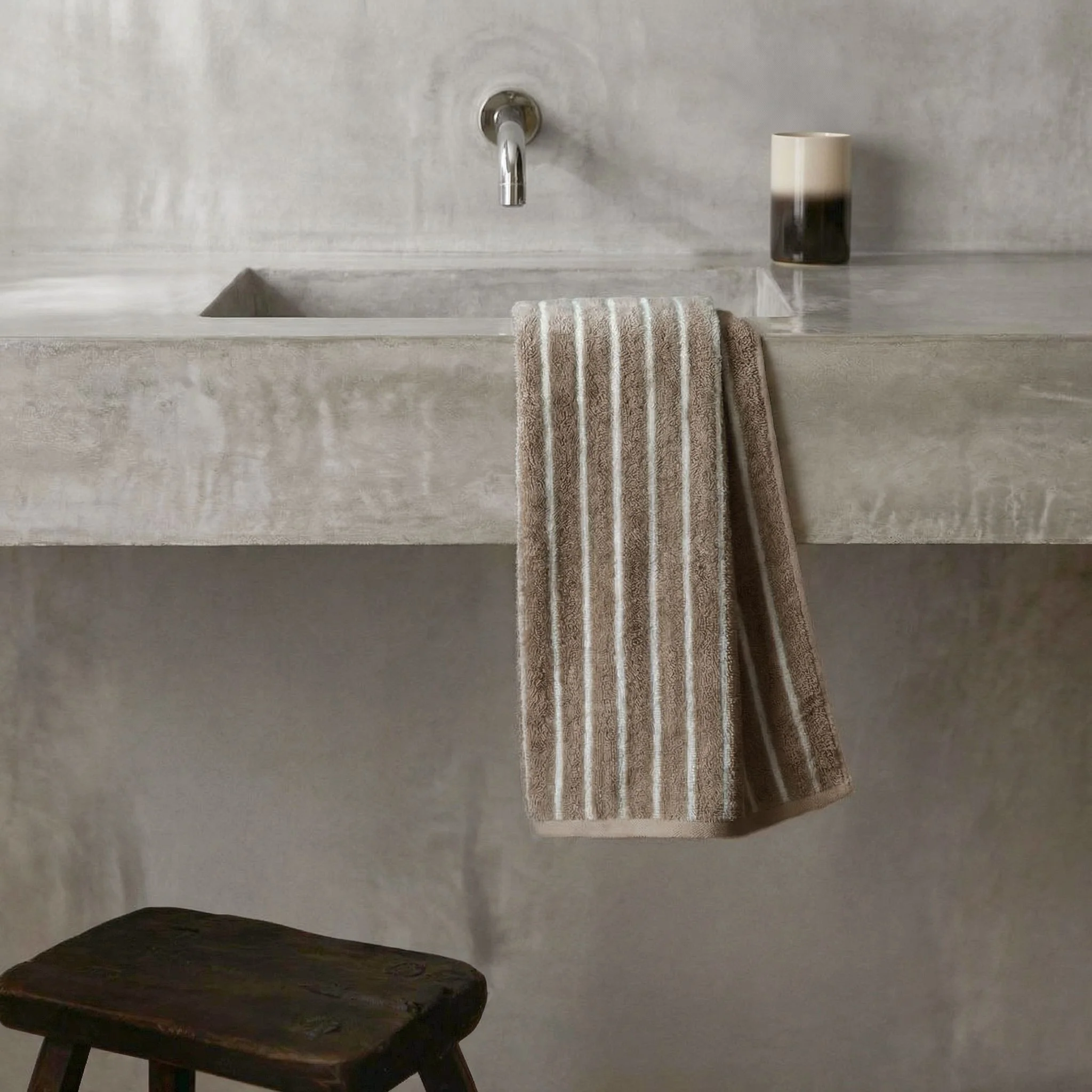 Product image 201
