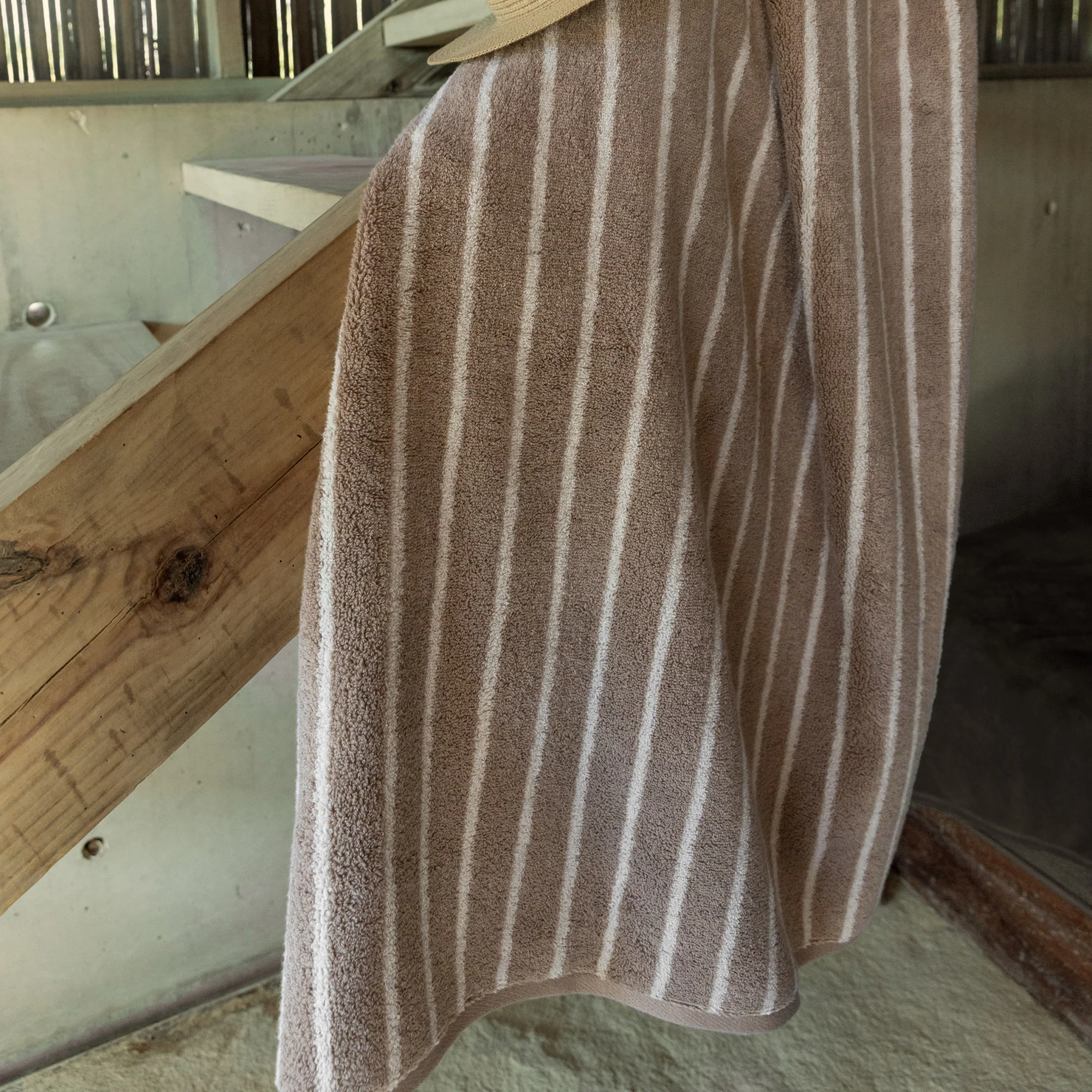 Product image 202