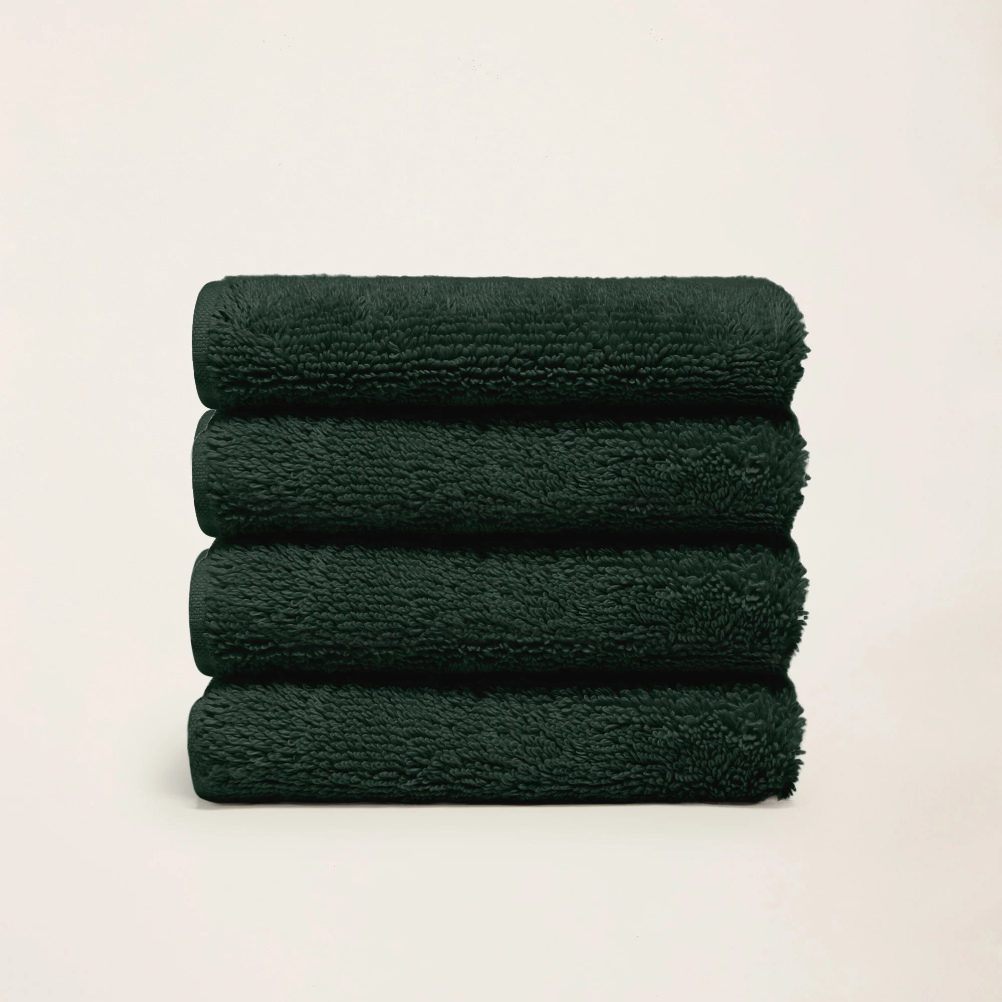 Product image 248