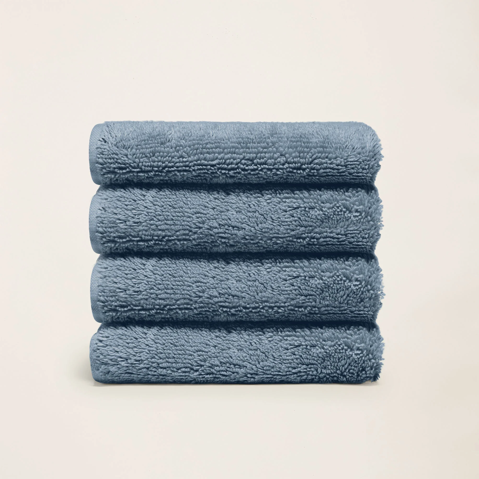 Product image 249
