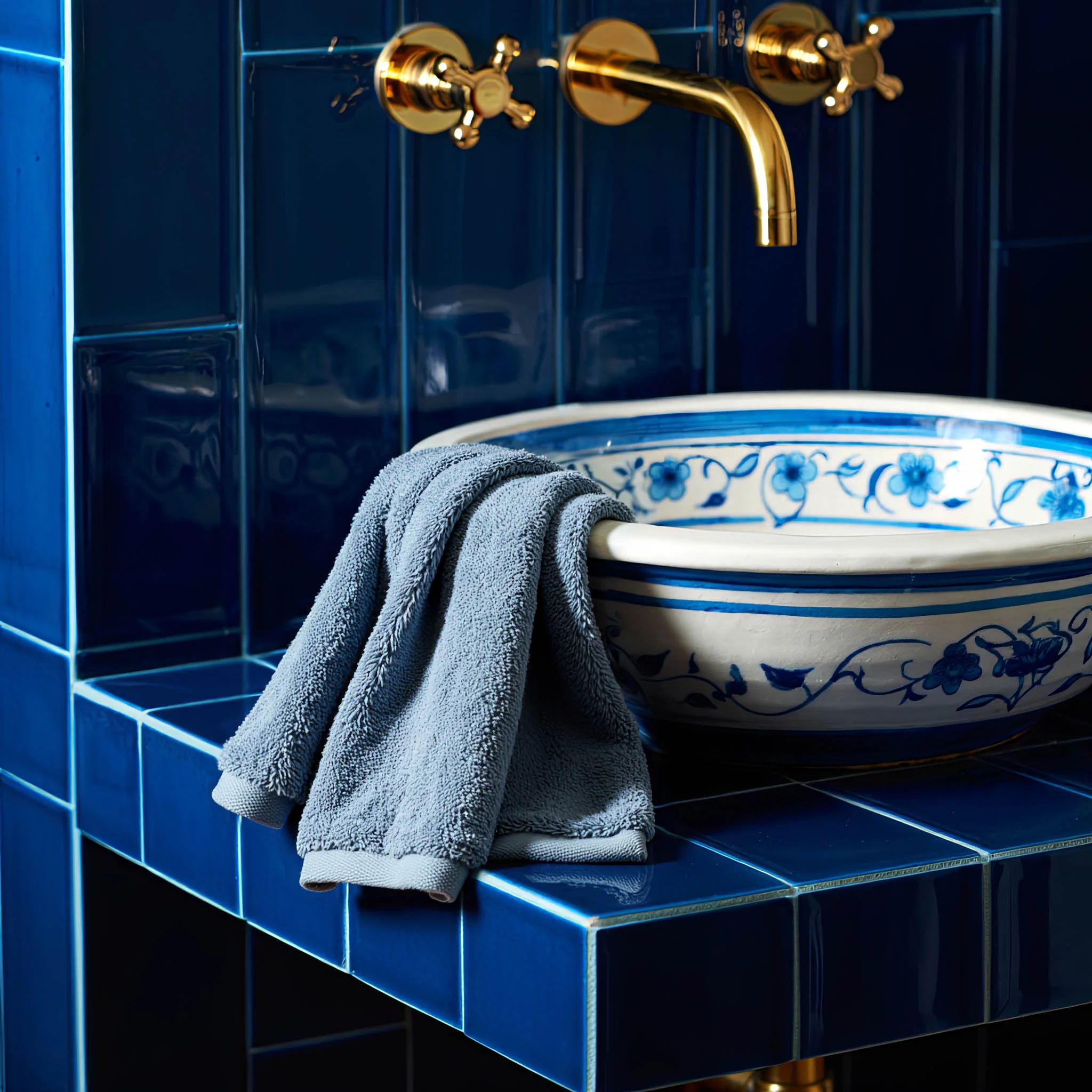 Product image 78
