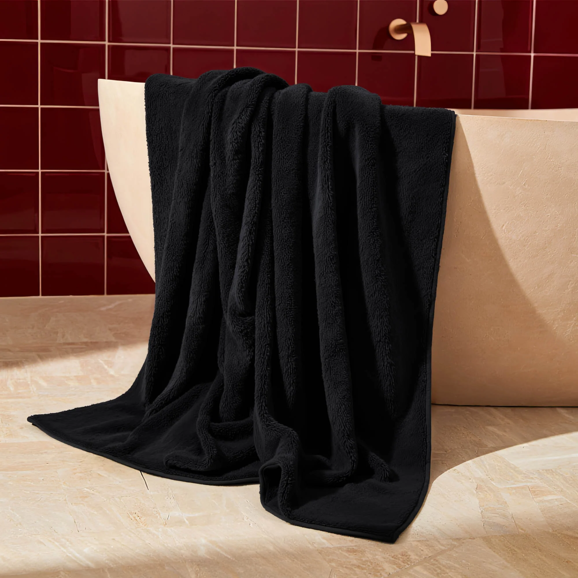 Product image 86