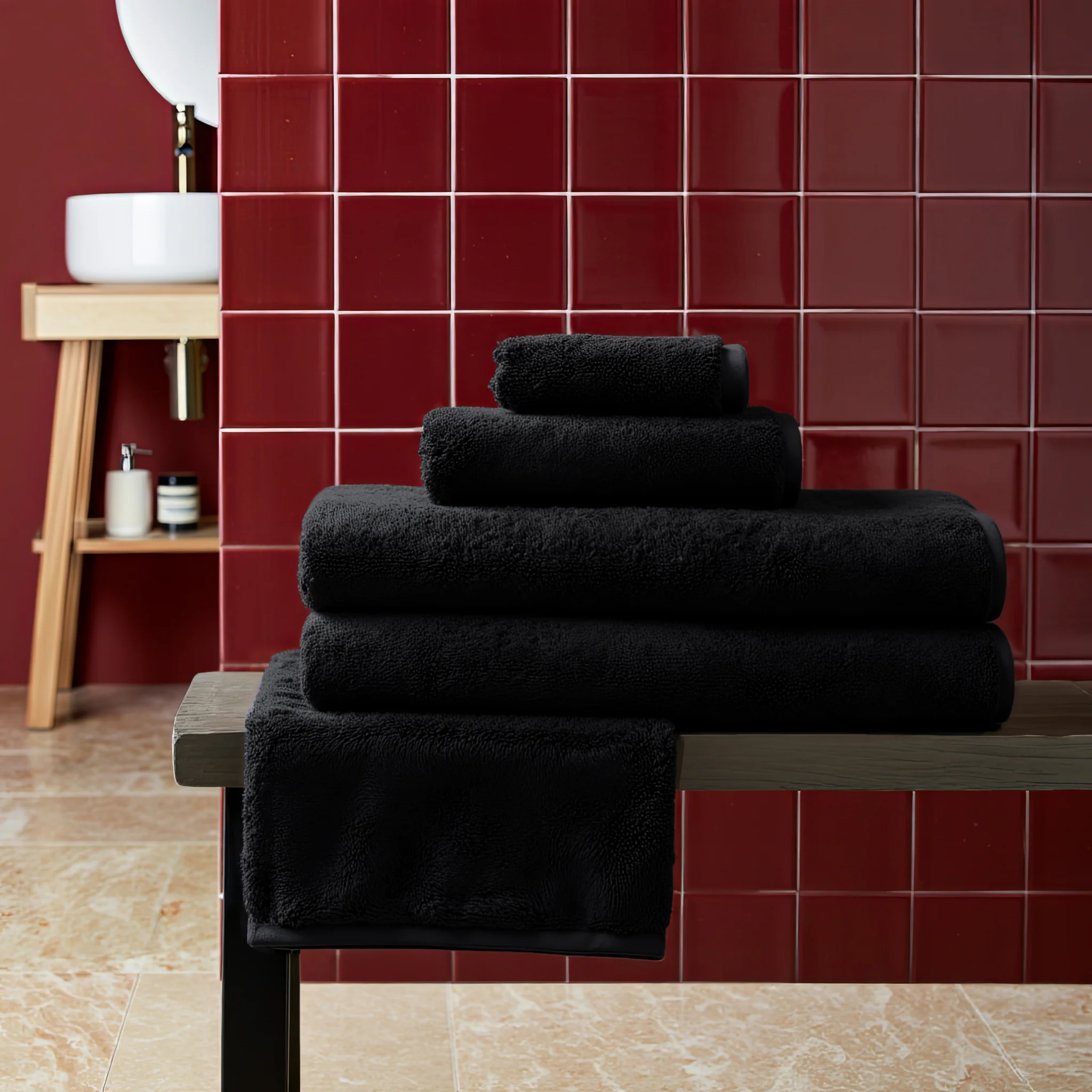 Product image 90