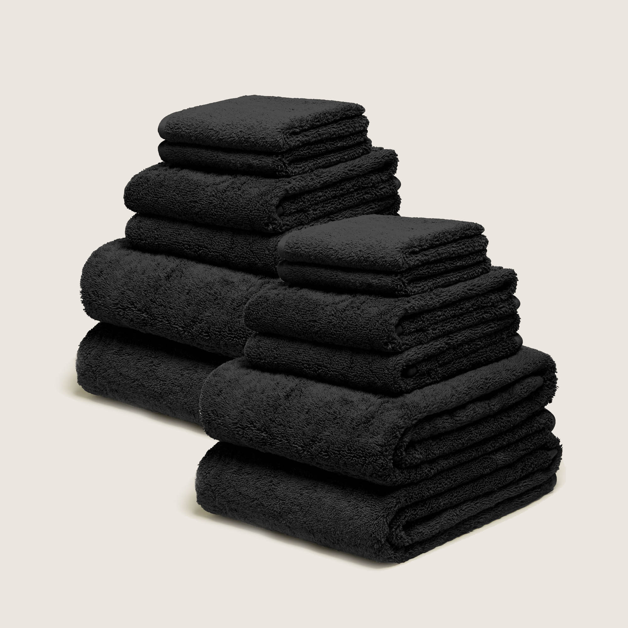 Product image 91