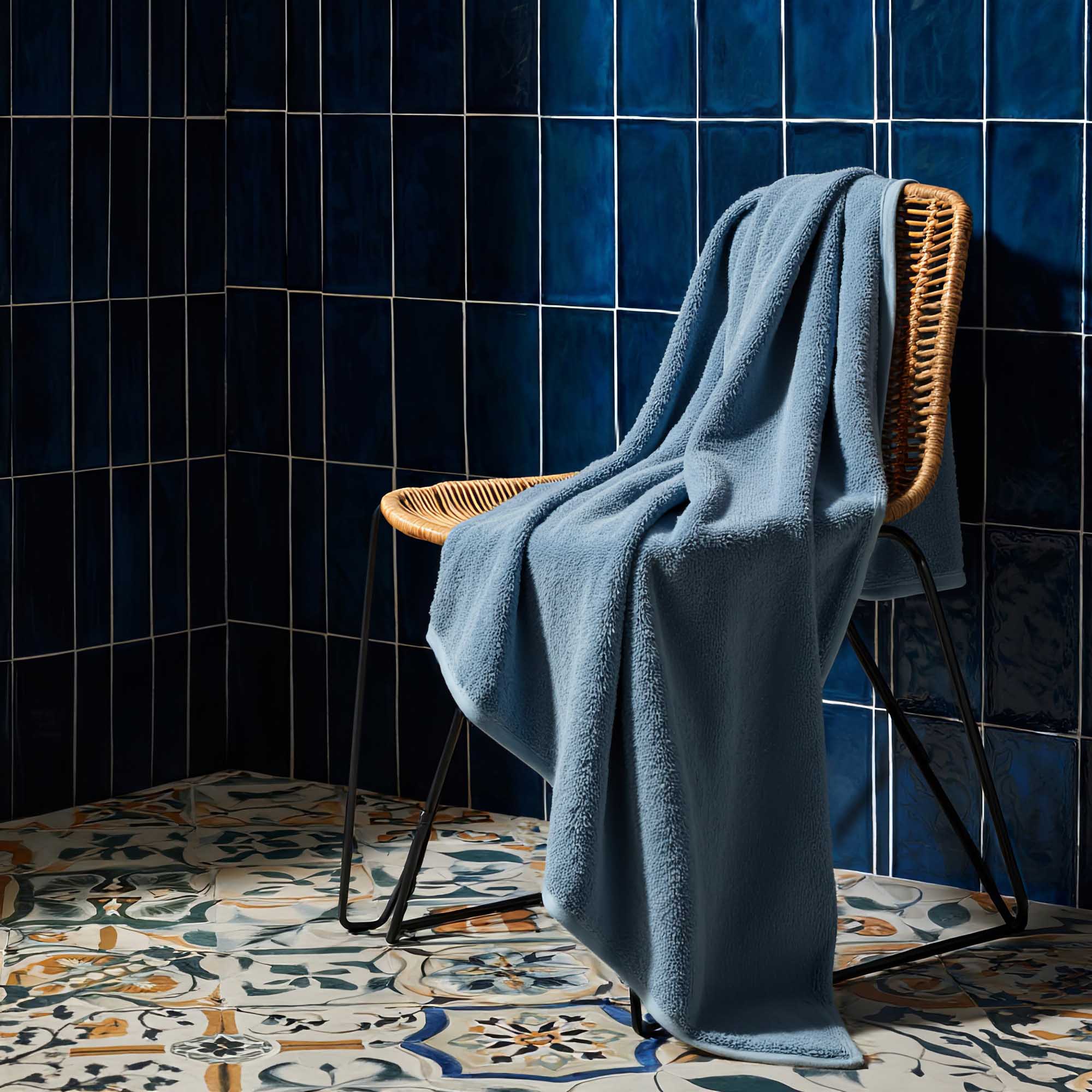 Product image 92