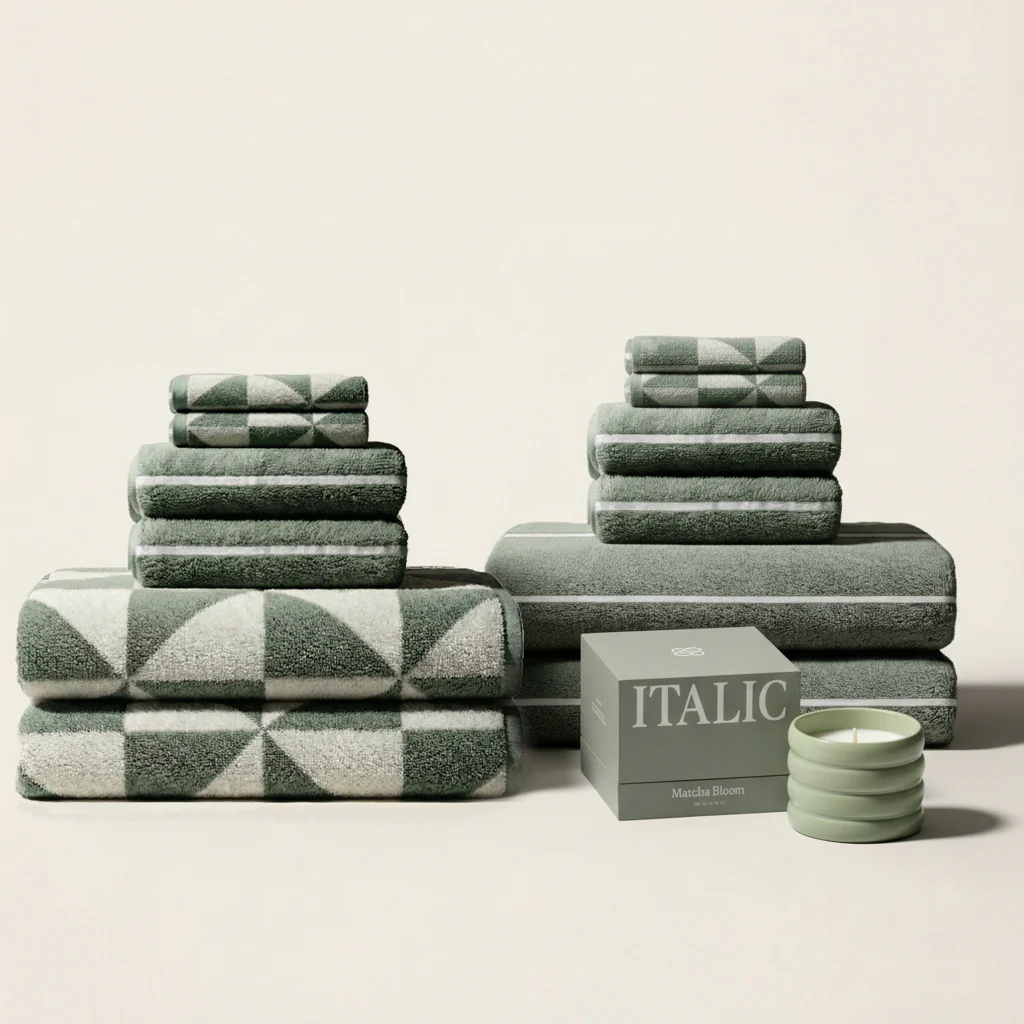 Product image 30