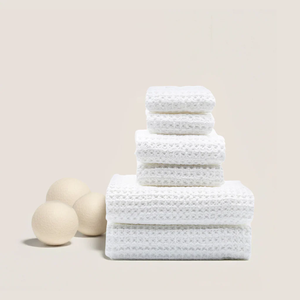 Product image 100