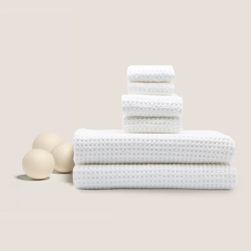 Product image 101