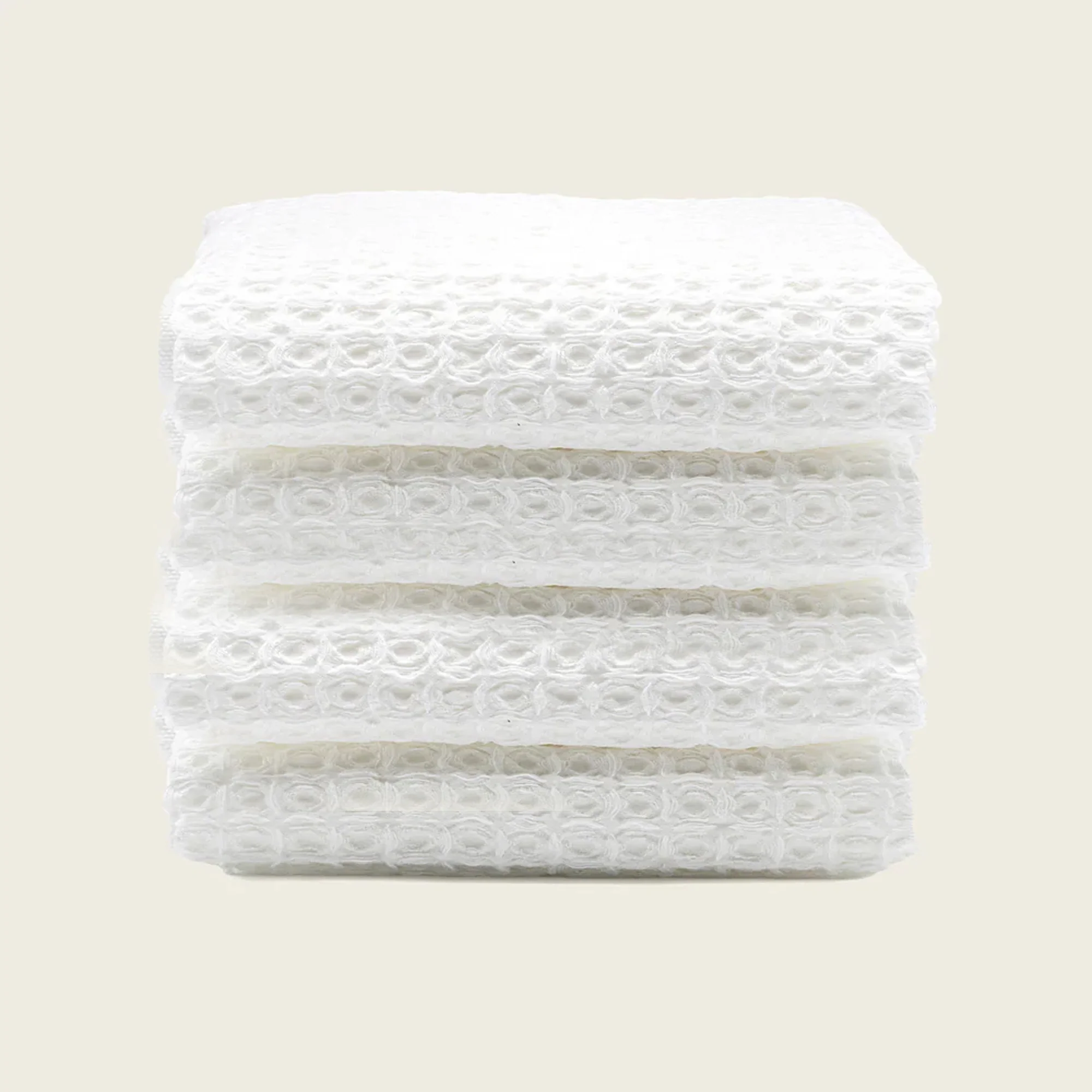 Product image 102