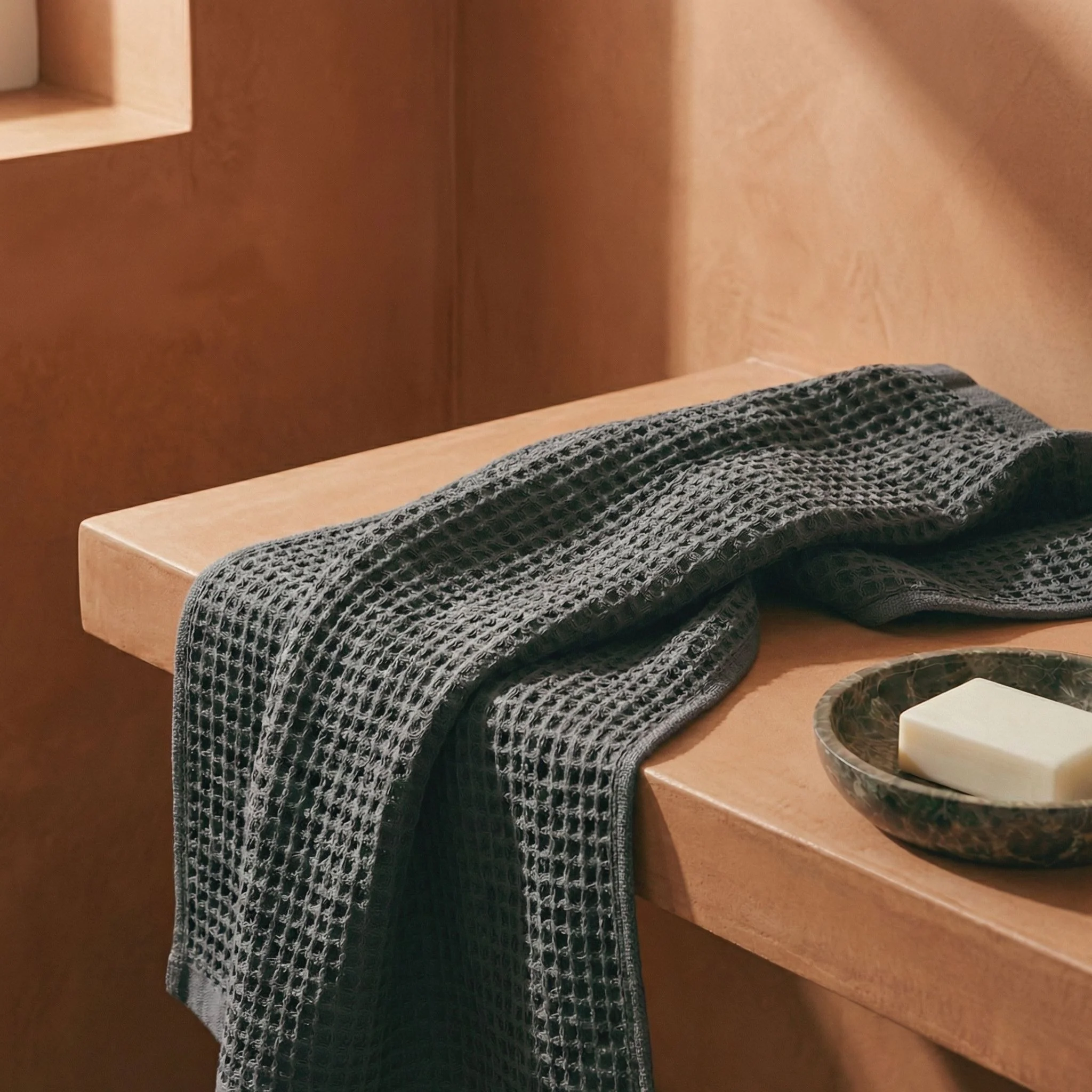 Product image 91